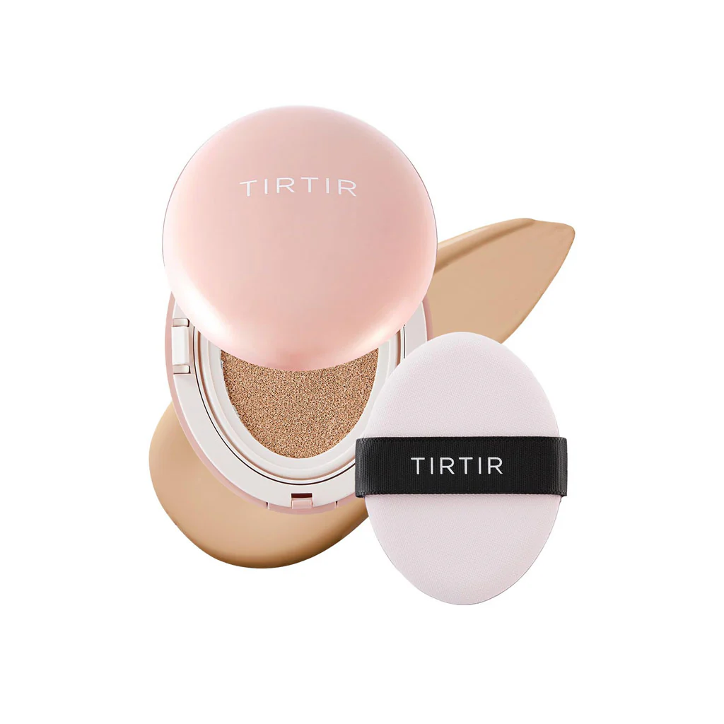 Mask Fit All Cover Cushion - Image 12