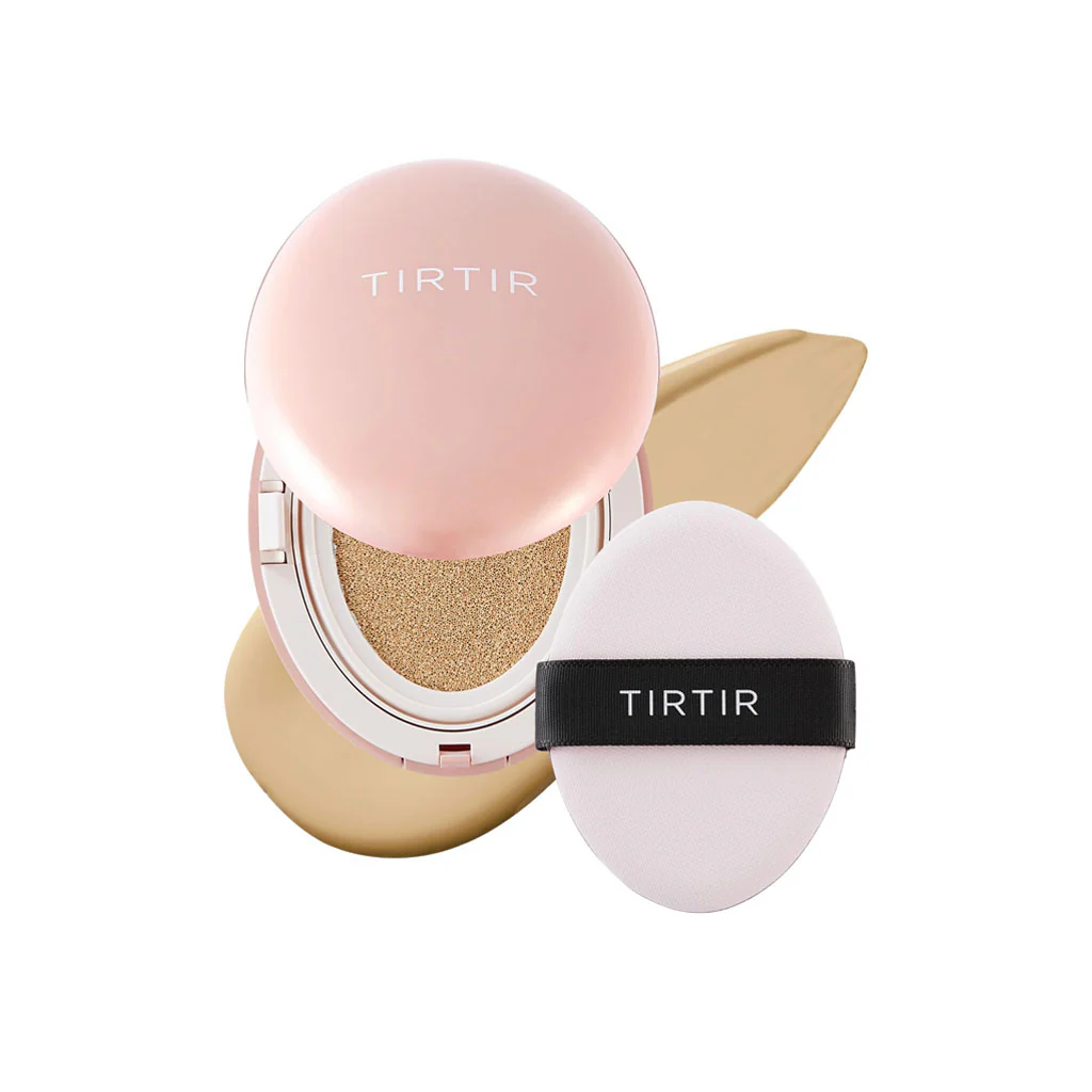 Mask Fit All Cover Cushion - Image 13