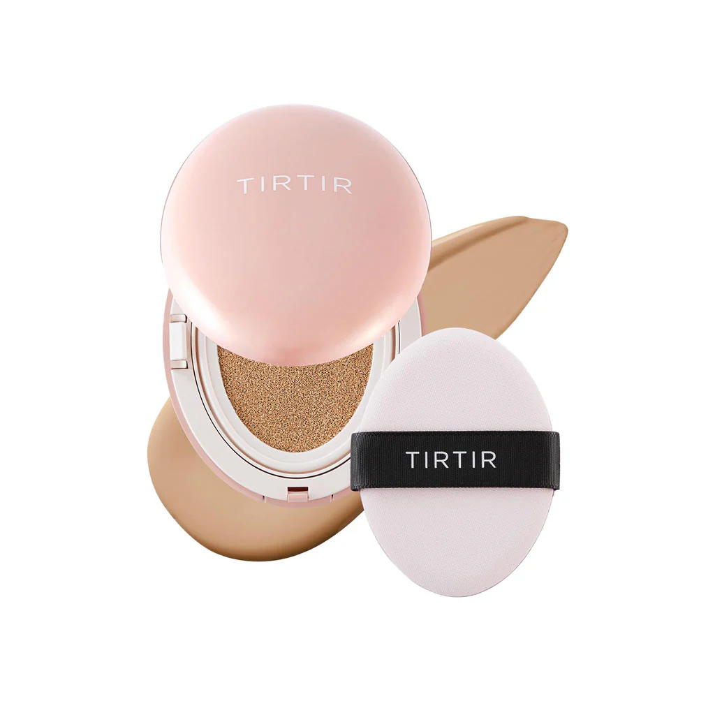 Mask Fit All Cover Cushion - Image 14
