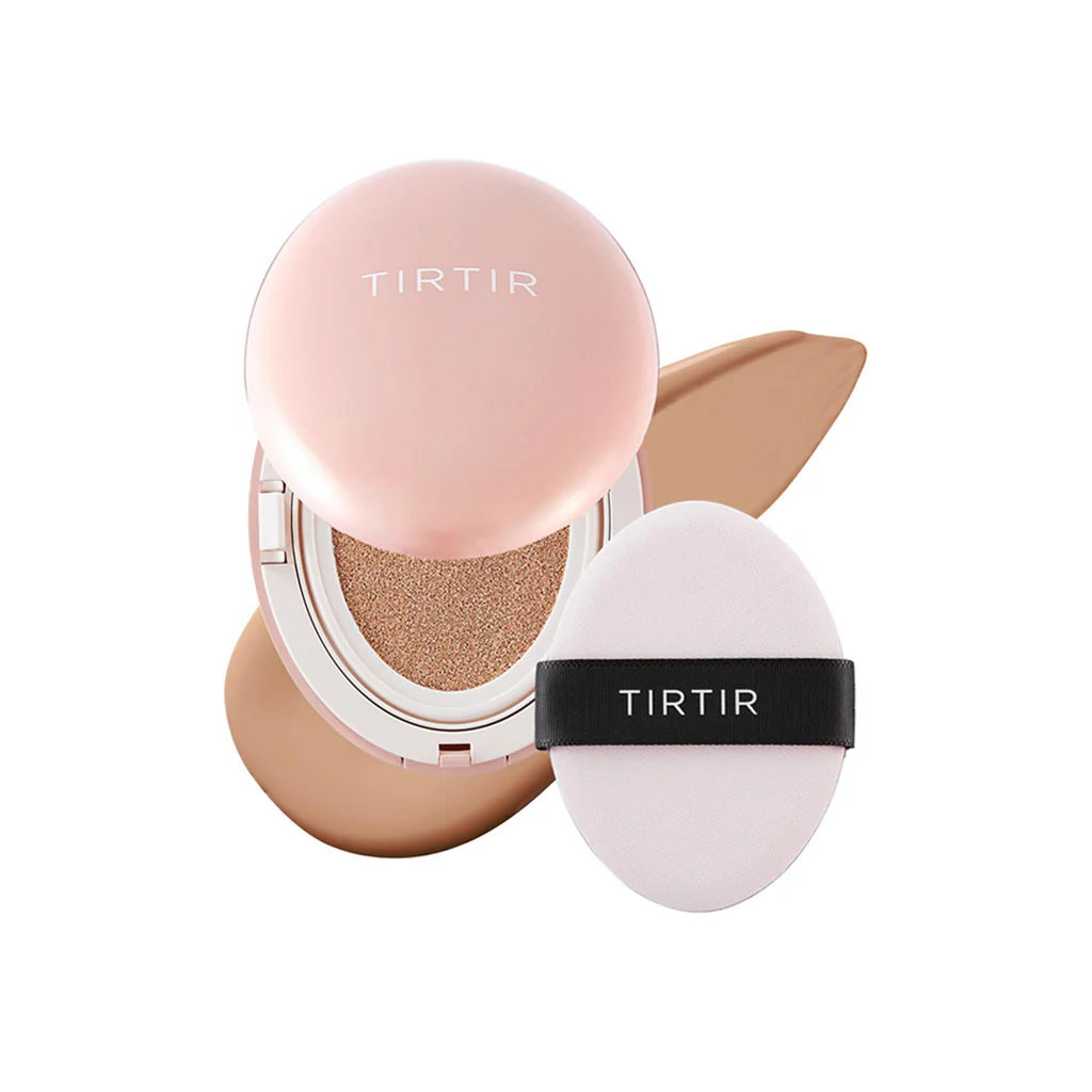 Mask Fit All Cover Cushion - Image 15
