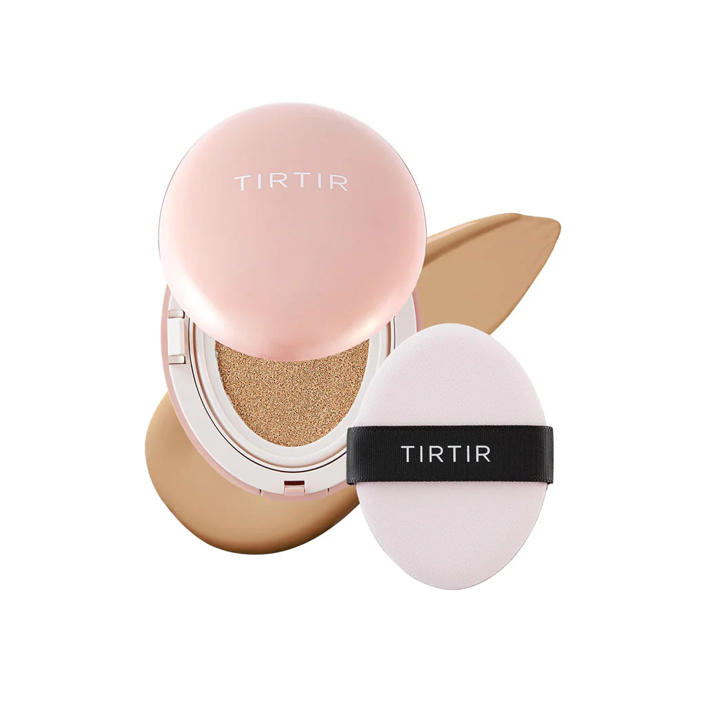 Mask Fit All Cover Cushion - Image 16