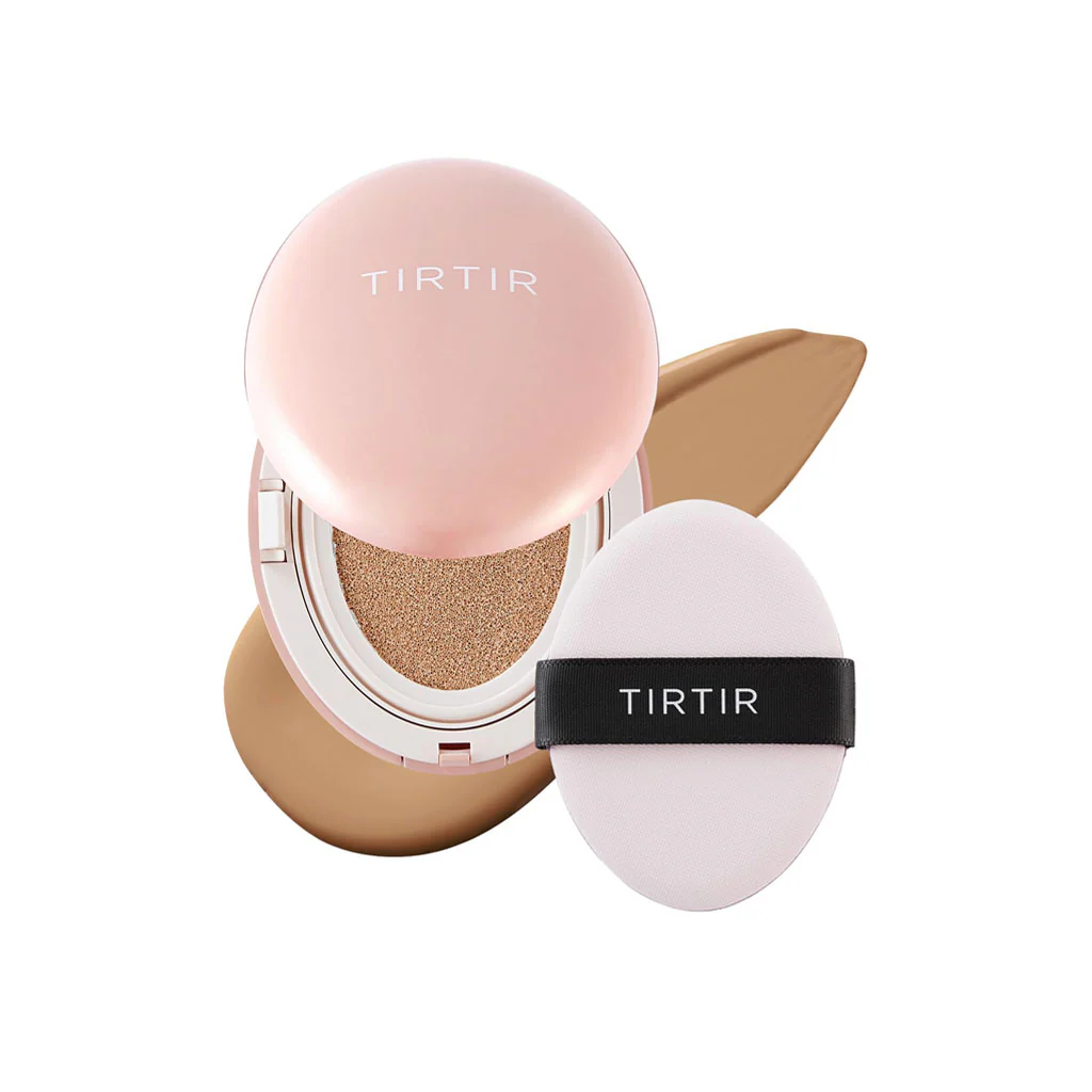 Mask Fit All Cover Cushion - Image 17