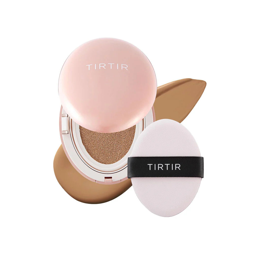 Mask Fit All Cover Cushion - Image 18