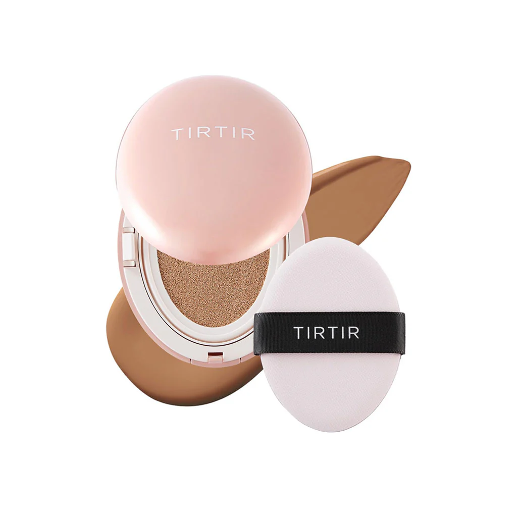 Mask Fit All Cover Cushion - Image 19