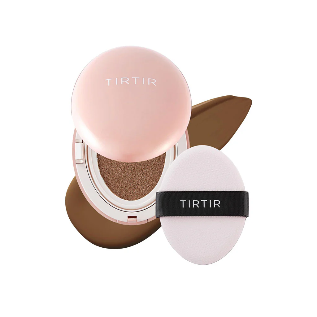Mask Fit All Cover Cushion - Image 22