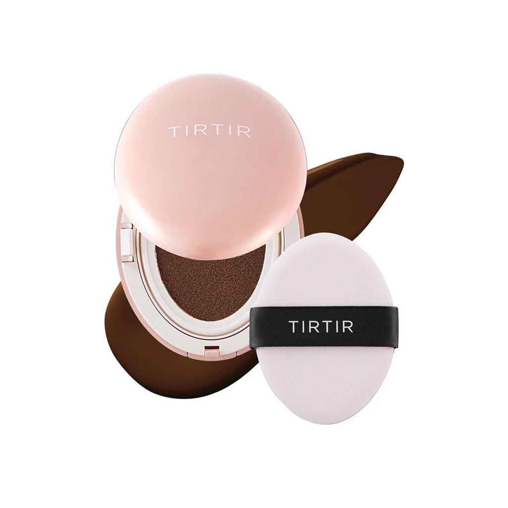 Mask Fit All Cover Cushion - Image 23