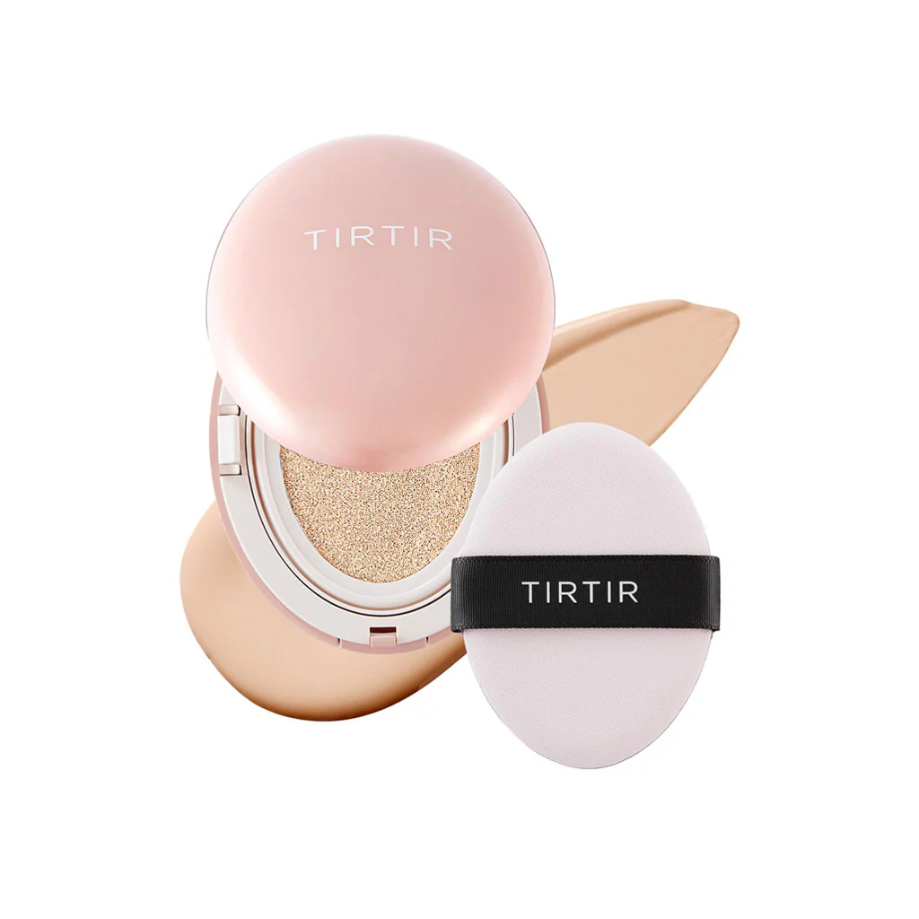 Mask Fit All Cover Cushion - Image 5