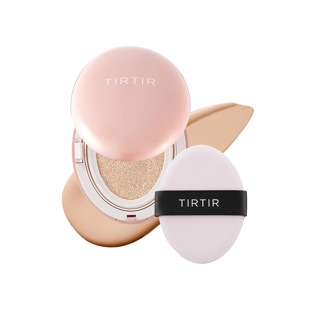 Mask Fit All Cover Cushion - Image 6