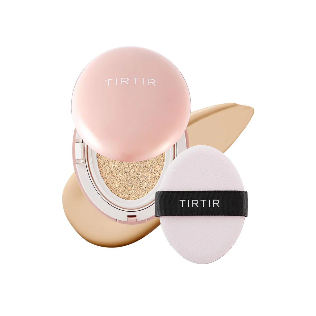 Mask Fit All Cover Cushion - Image 7
