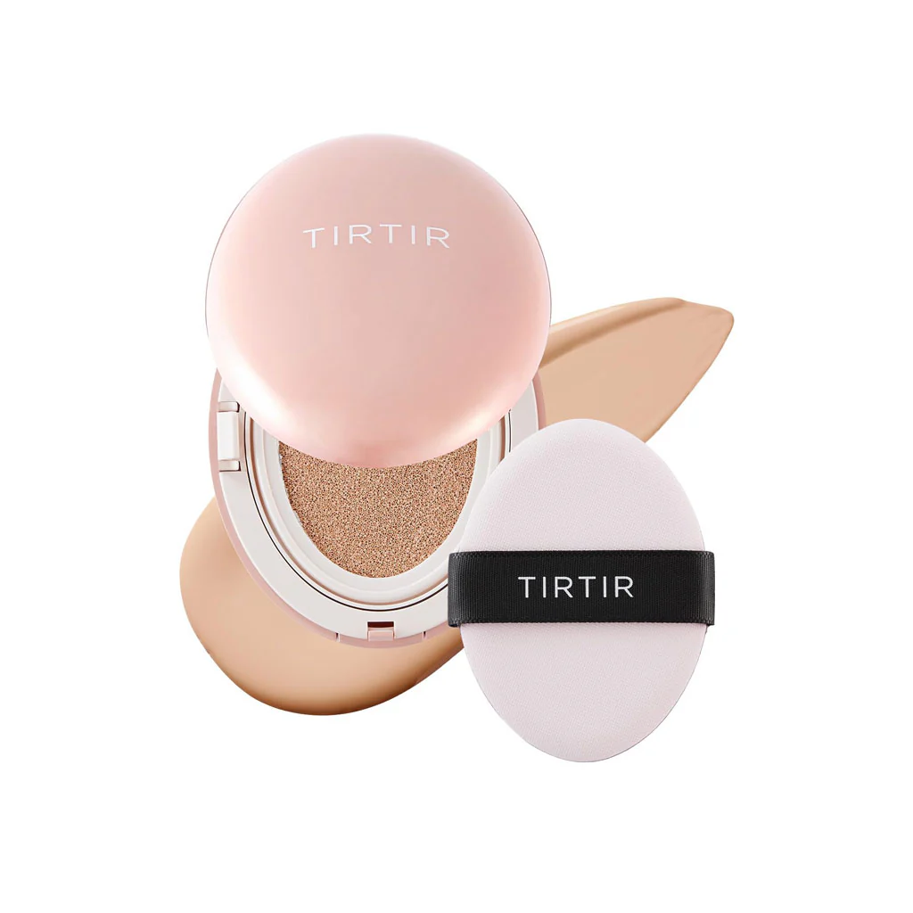 Mask Fit All Cover Cushion - Image 8