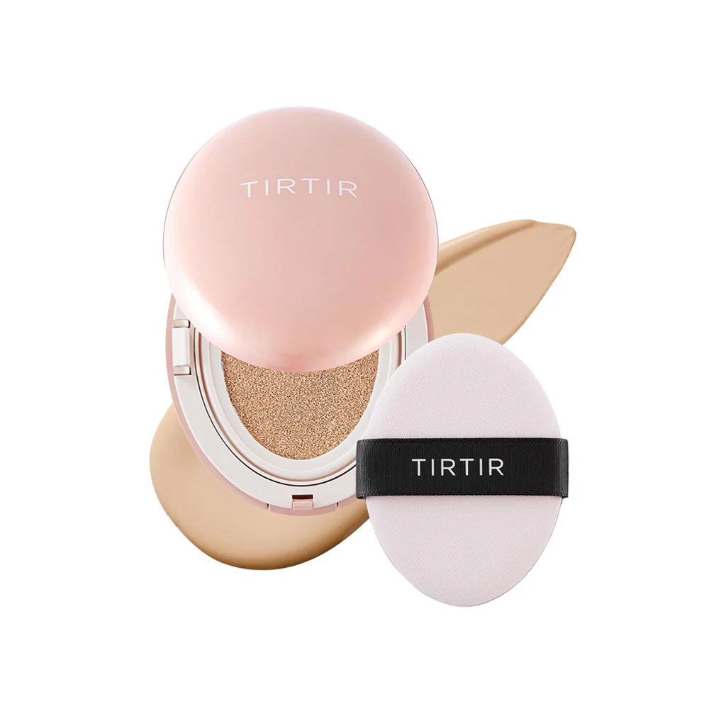 Mask Fit All Cover Cushion - Image 9