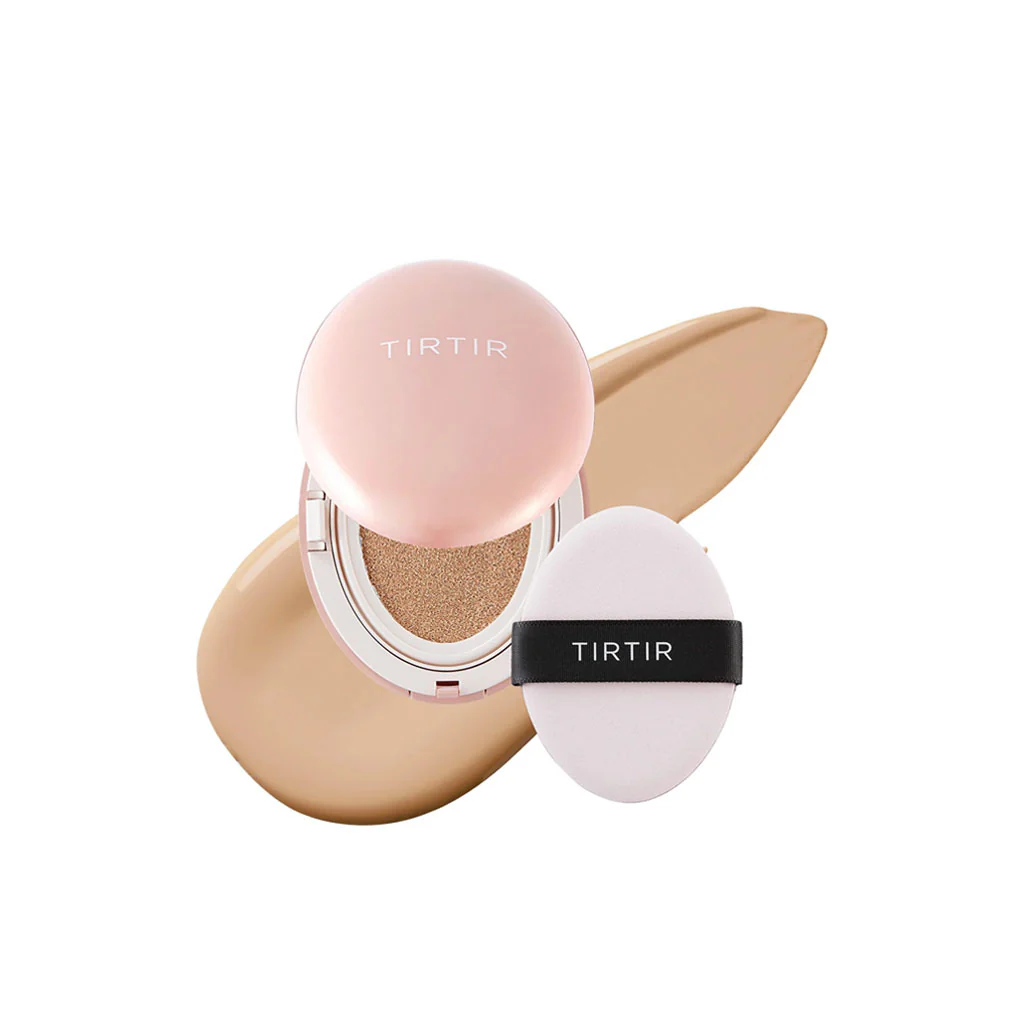 Mask Fit All Cover Mini Cushion - Image 7