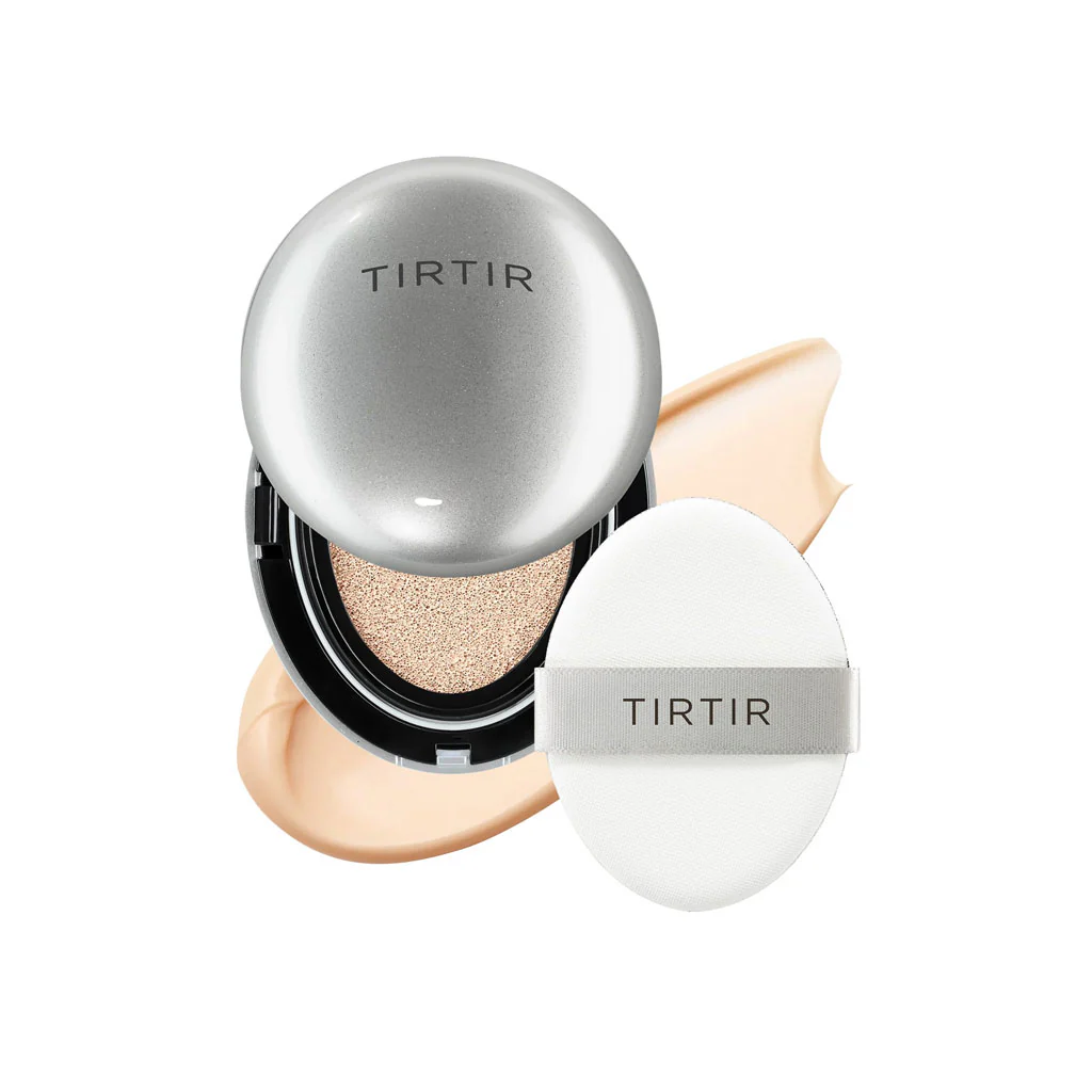Mask Fit Aura Cushion