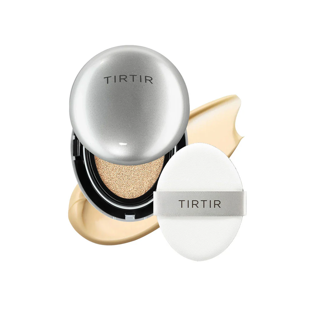 Mask Fit Aura Cushion - Image 10
