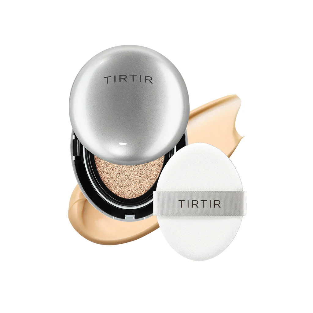 Mask Fit Aura Cushion - Image 11