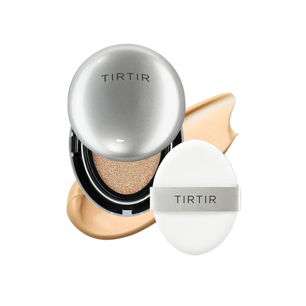 Mask Fit Aura Cushion - Image 12