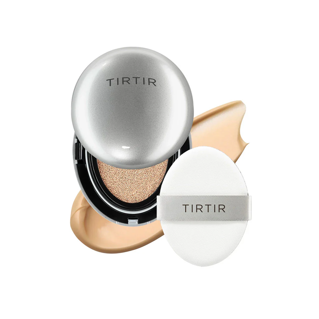 Mask Fit Aura Cushion - Image 14
