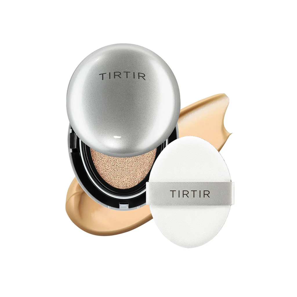 Mask Fit Aura Cushion - Image 16
