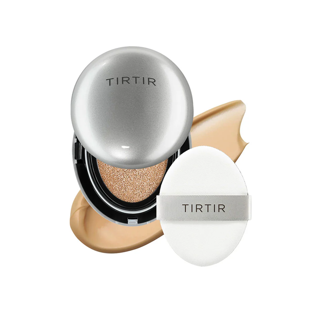 Mask Fit Aura Cushion - Image 18