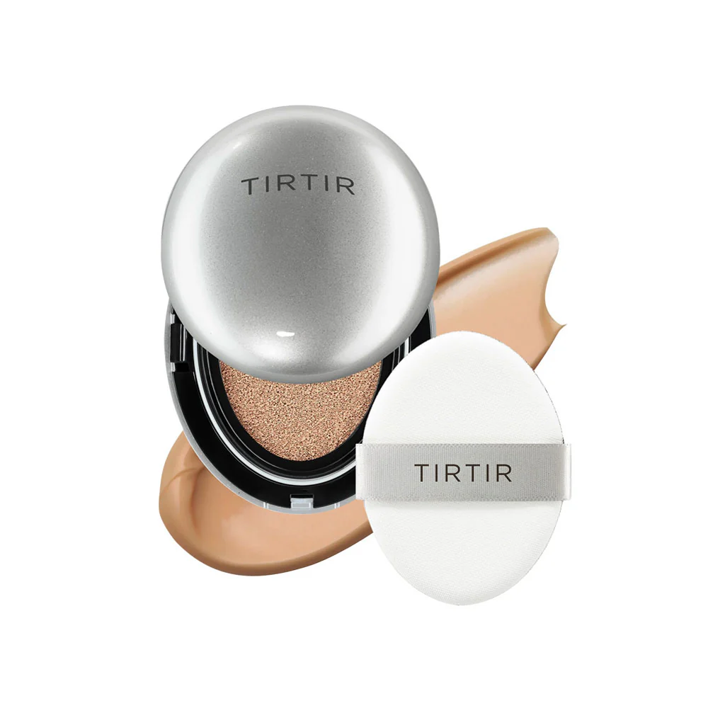 Mask Fit Aura Cushion - Image 19