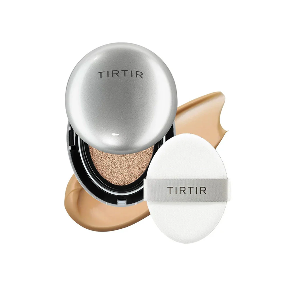 Mask Fit Aura Cushion - Image 20