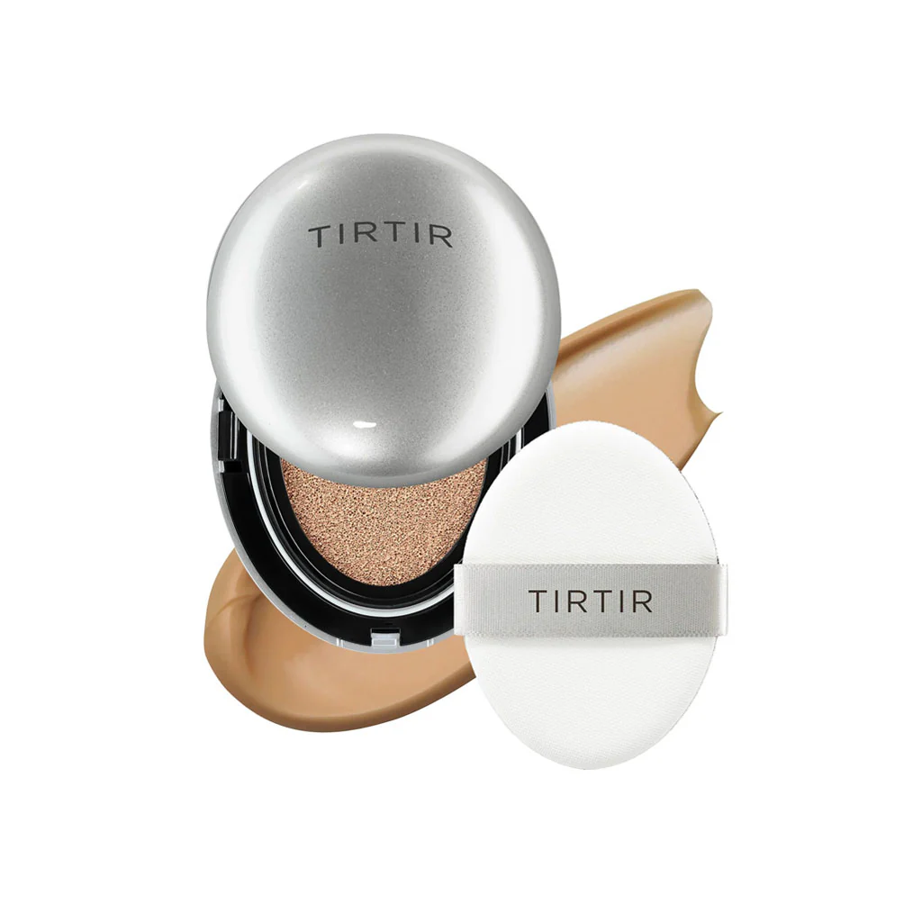 Mask Fit Aura Cushion - Image 21