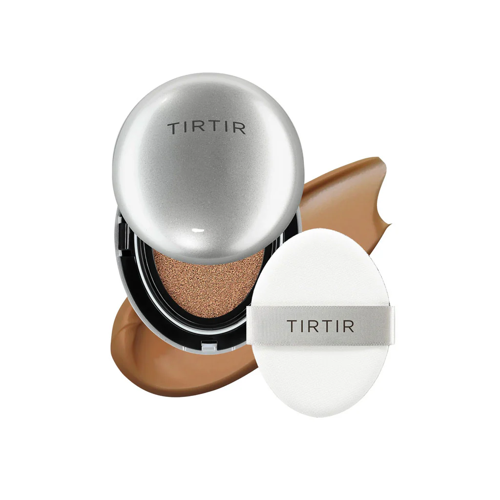 Mask Fit Aura Cushion - Image 22