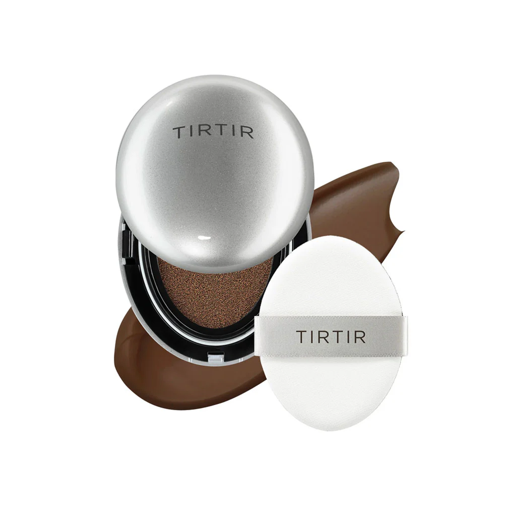 Mask Fit Aura Cushion - Image 23