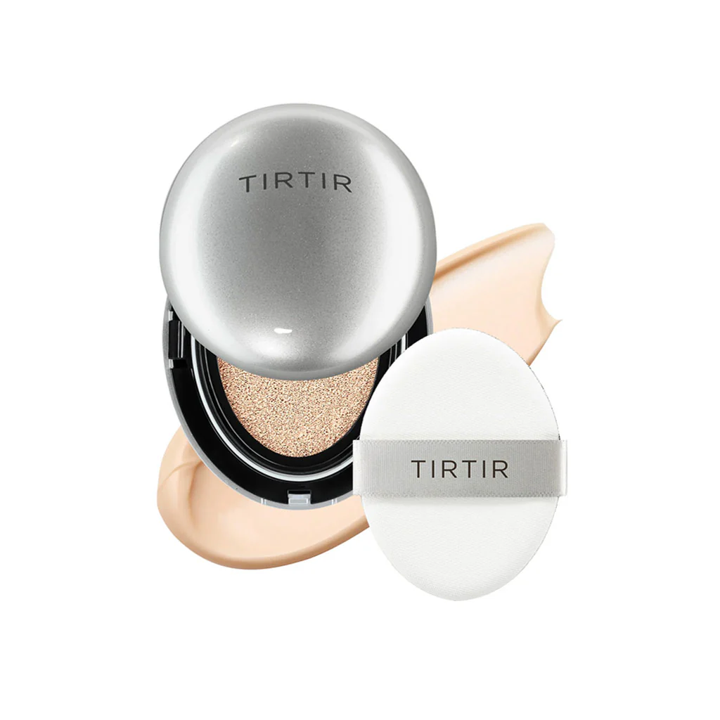 Mask Fit Aura Cushion - Image 6