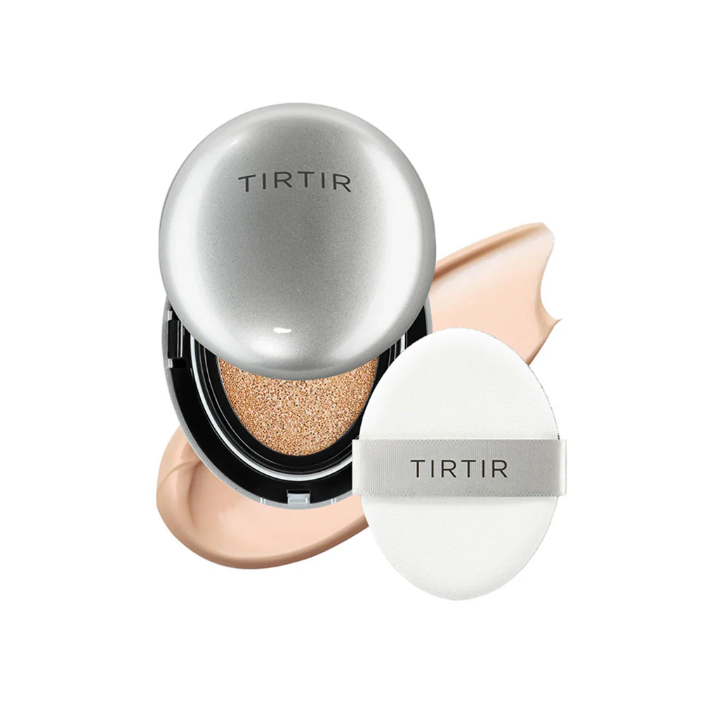 Mask Fit Aura Cushion - Image 8