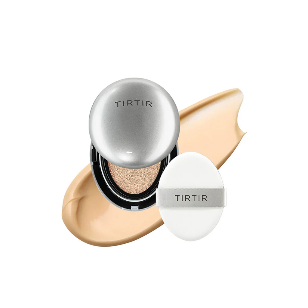 Mask Fit Aura Mini Cushion - Image 5