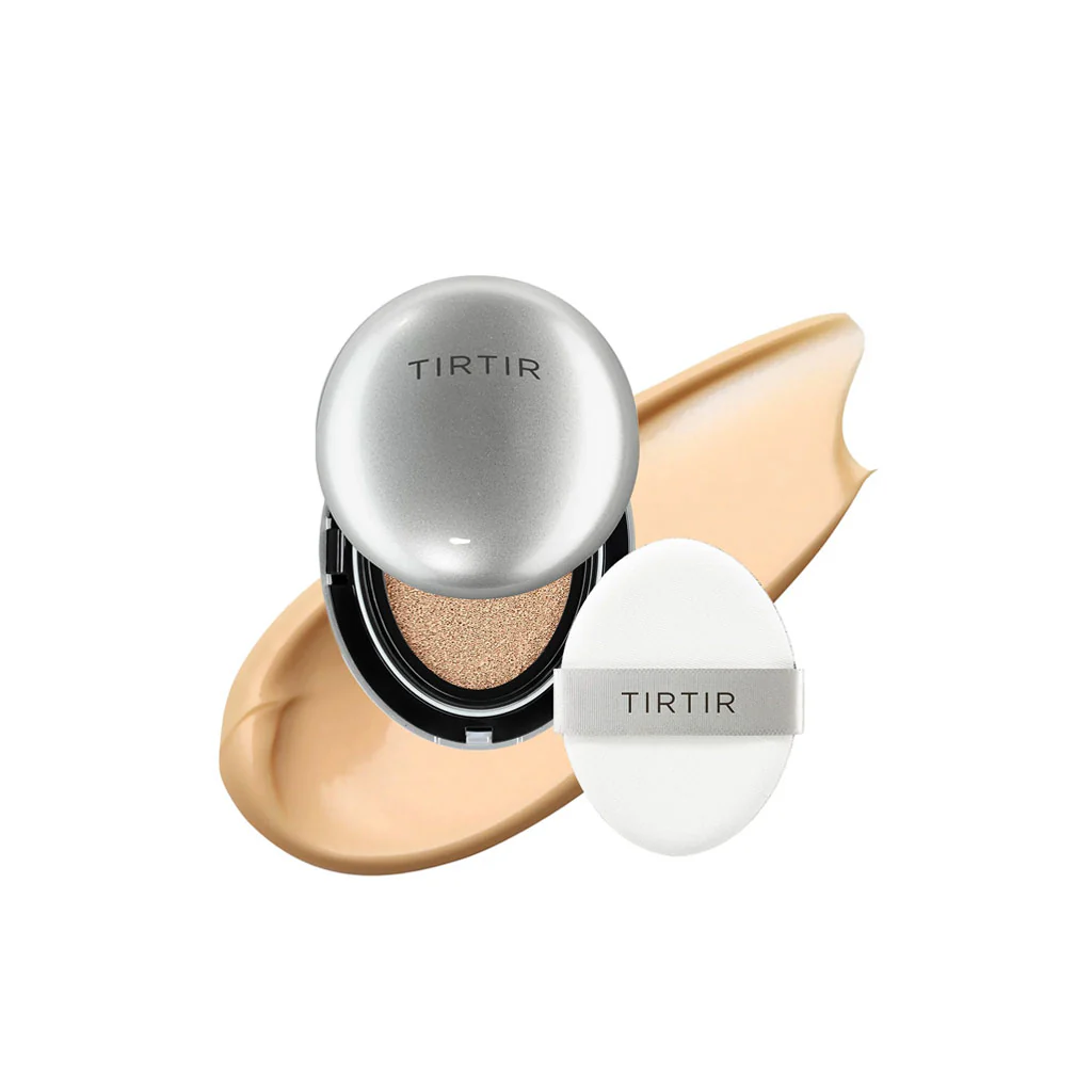 Mask Fit Aura Mini Cushion - Image 6