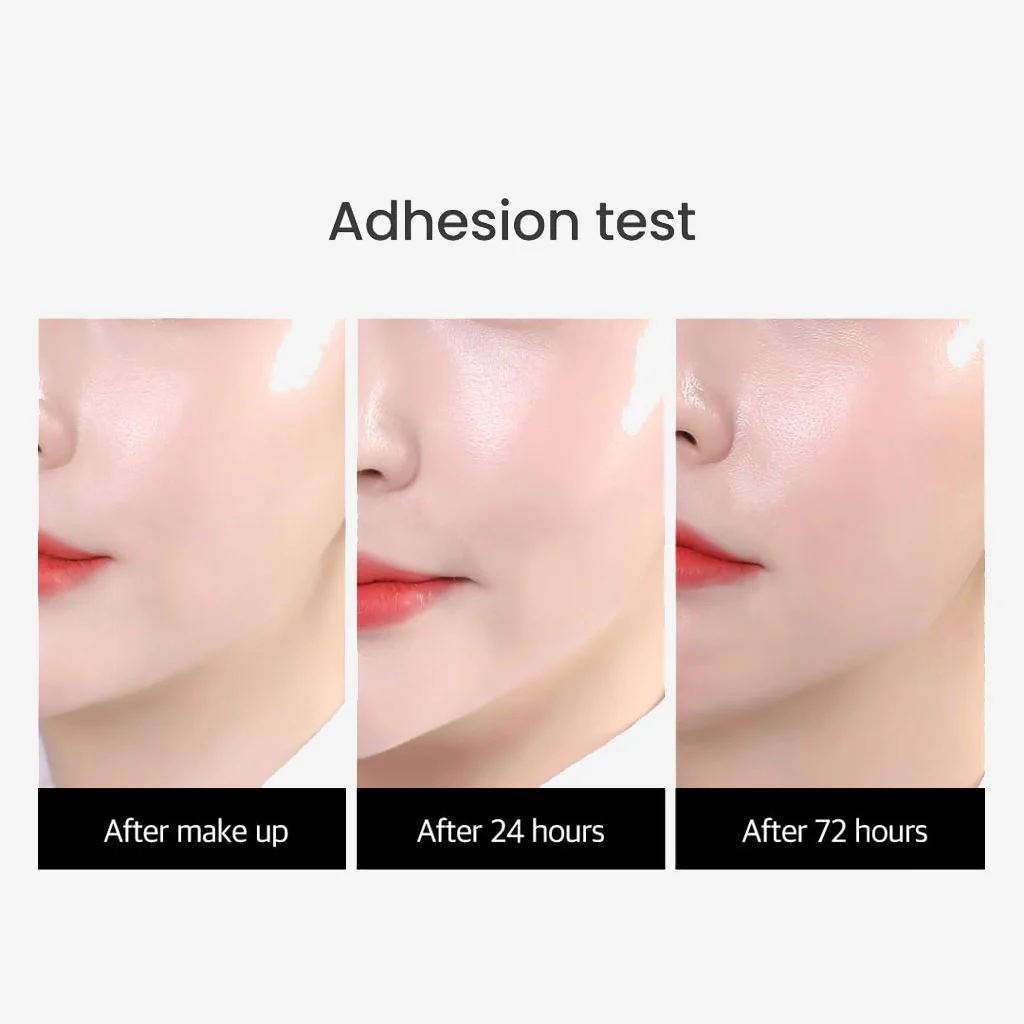 Mask Fit Cushion Refill - Image 3