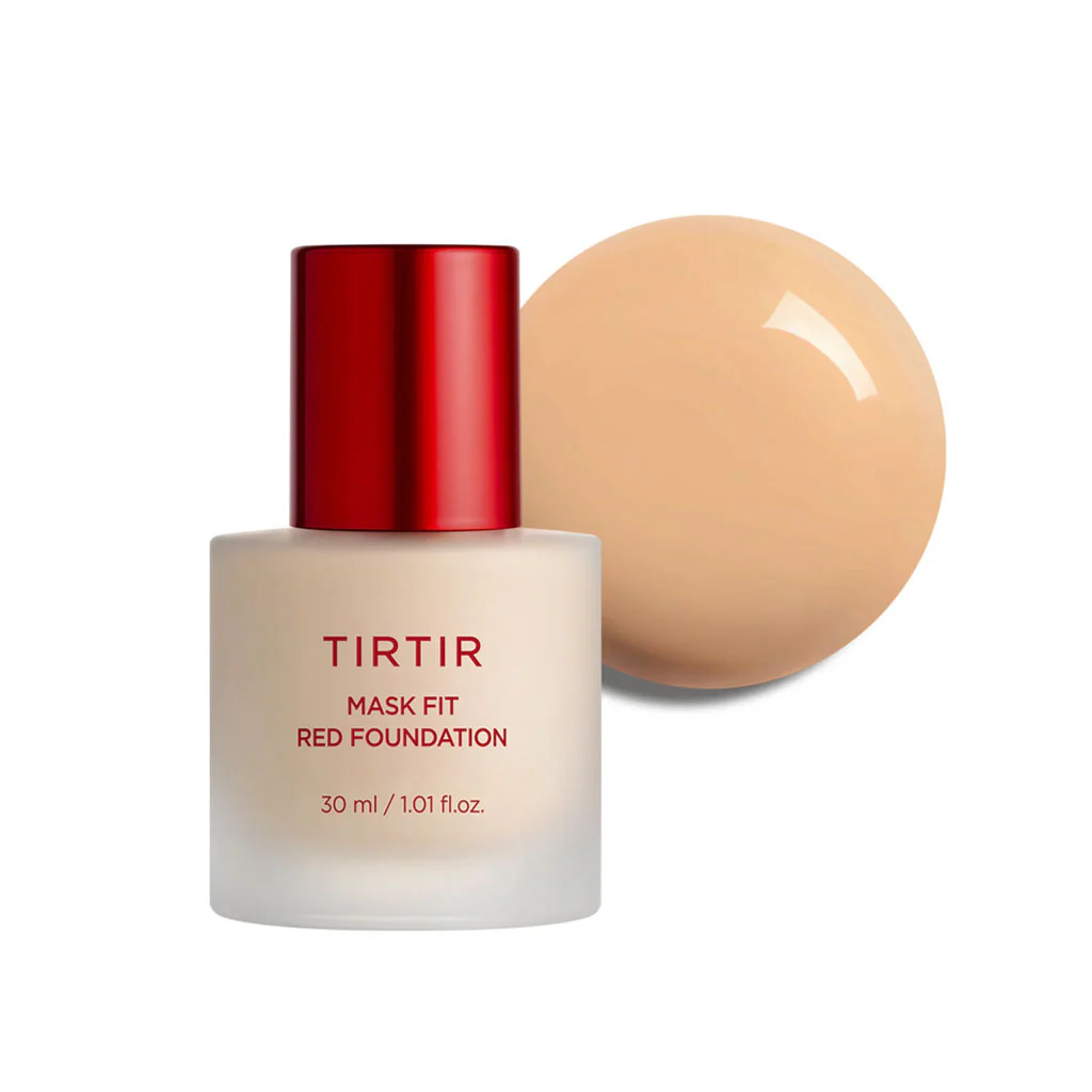 Mask Fit Red Foundation (30ml) - Image 15
