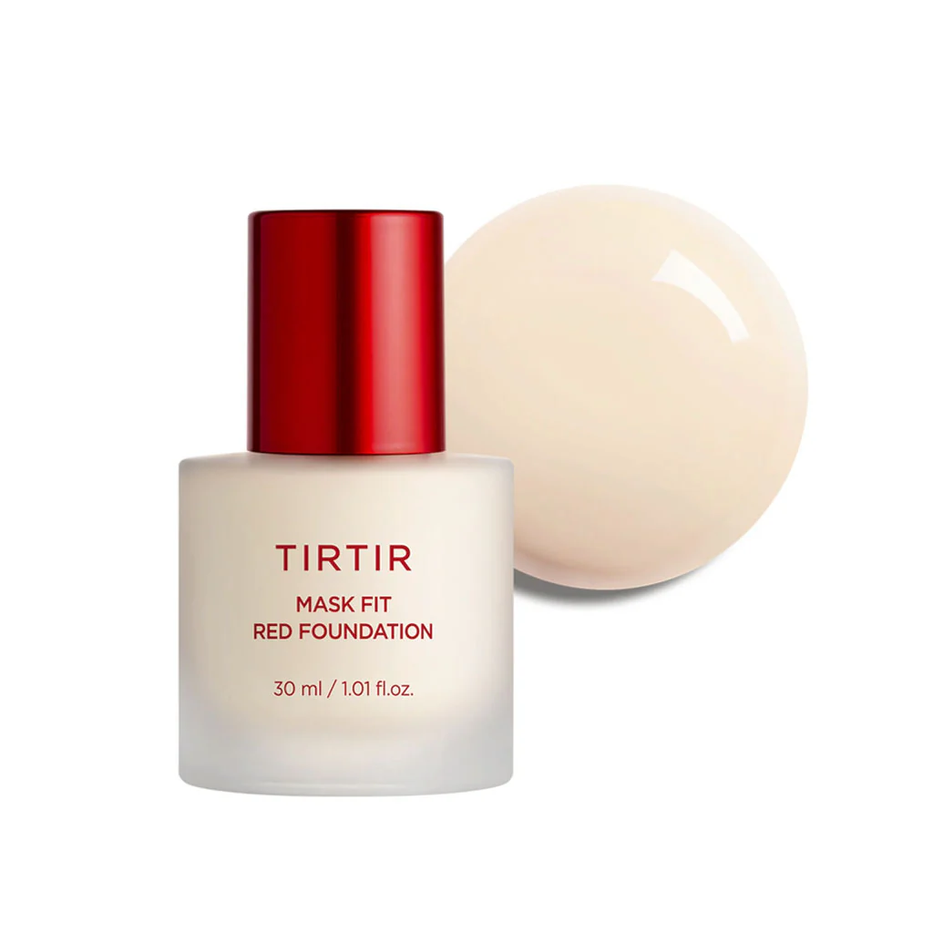 Mask Fit Red Foundation (30ml) - Image 6