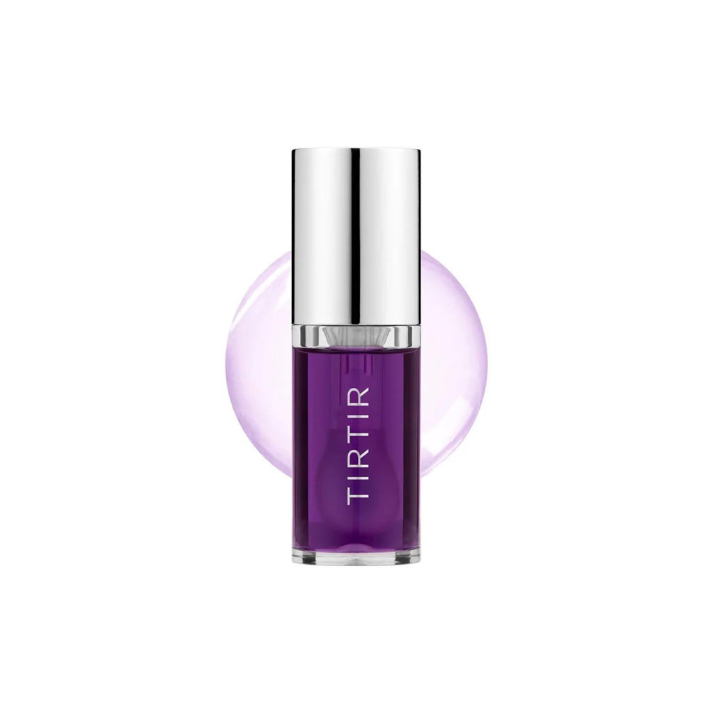 My Glow Lip Oil - Image 4