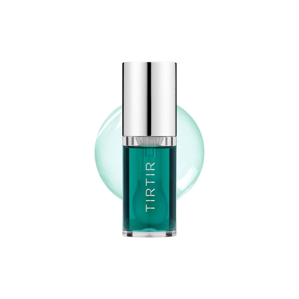 My Glow Lip Oil - Image 5