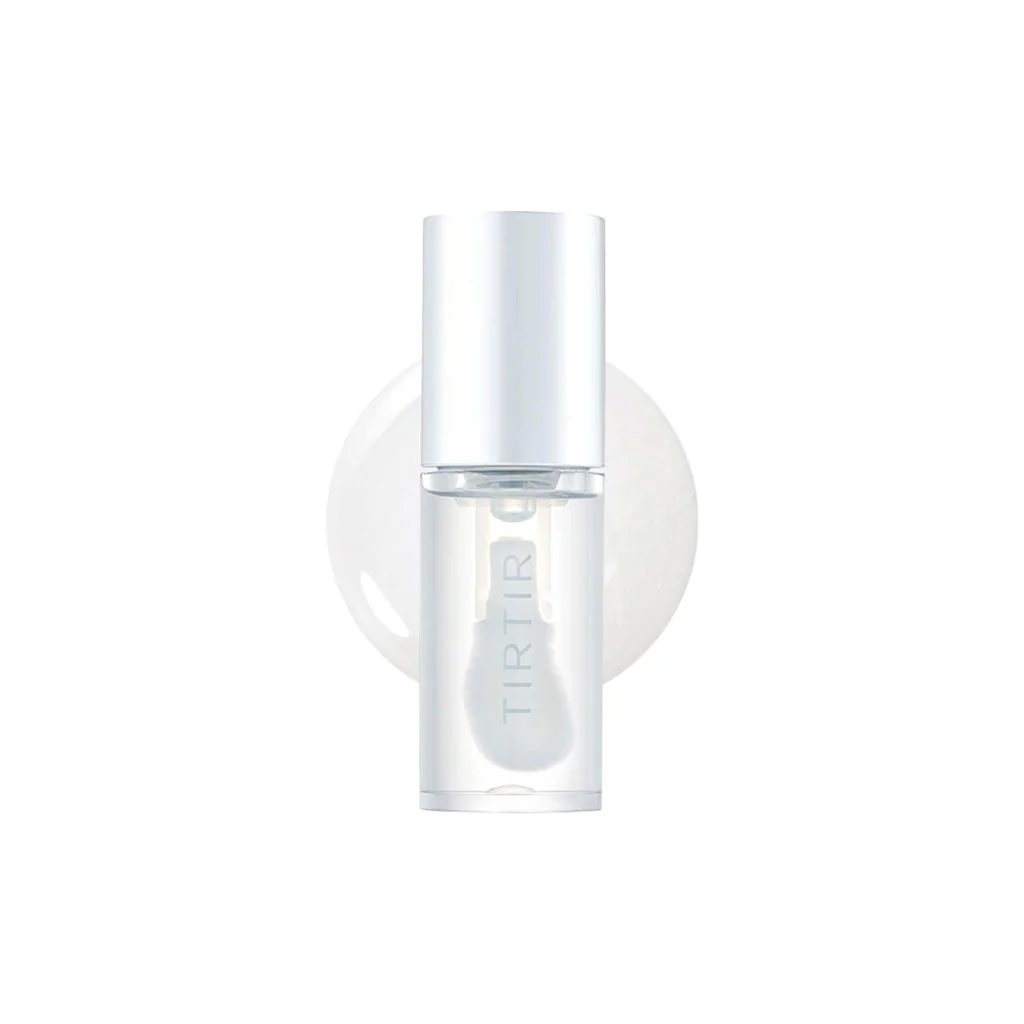 My Glow Lip Oil - Image 6
