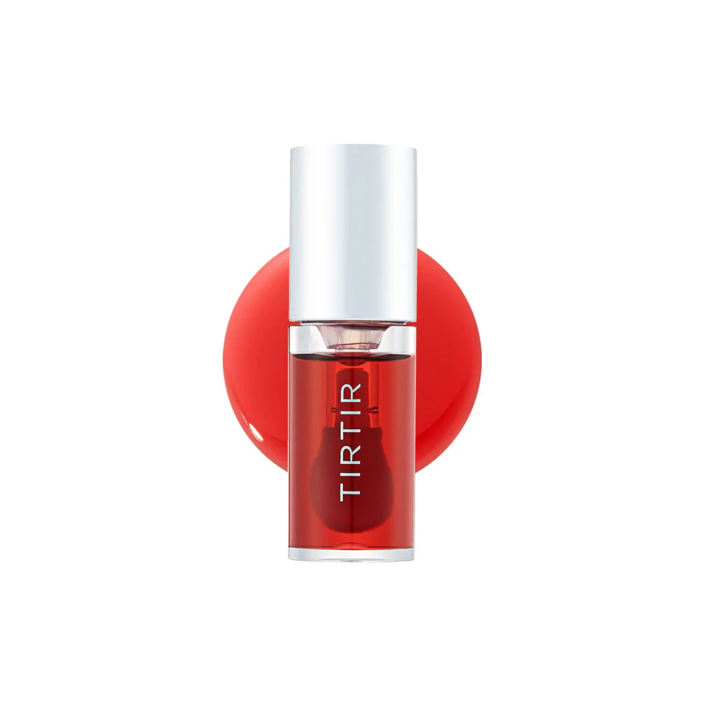 My Glow Lip Oil - Image 7