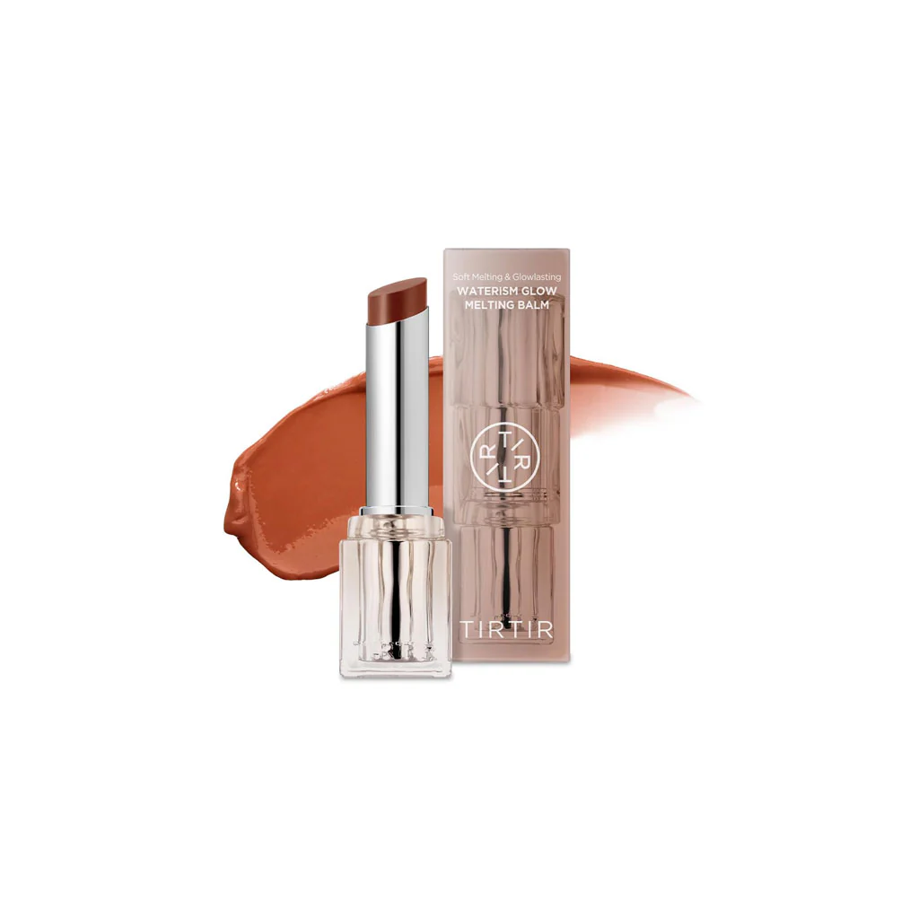 Waterism Glow Melting Balm - Image 10