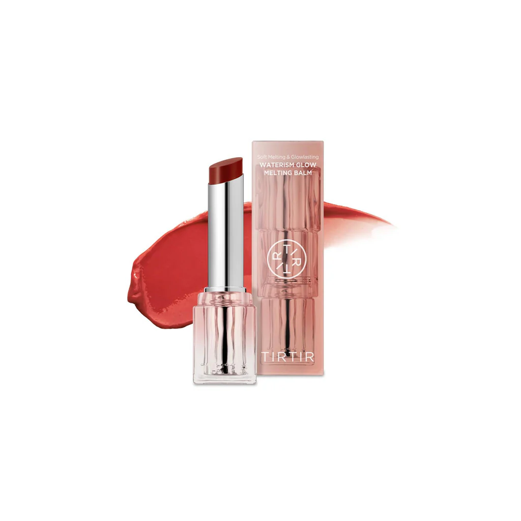 Waterism Glow Melting Balm - Image 12