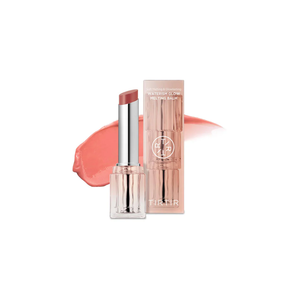 Waterism Glow Melting Balm - Image 13