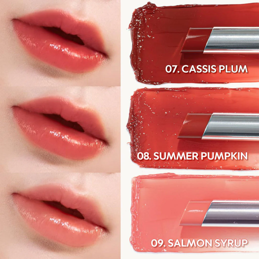 Waterism Glow Melting Balm - Image 5