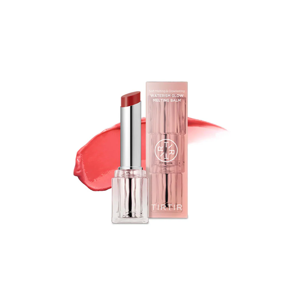 Waterism Glow Melting Balm - Image 6