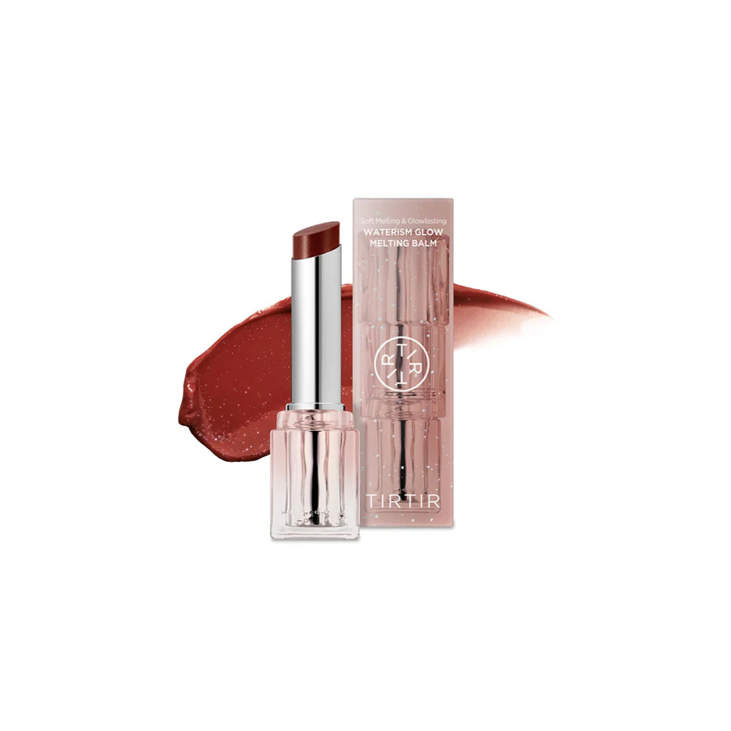Waterism Glow Melting Balm - Image 9