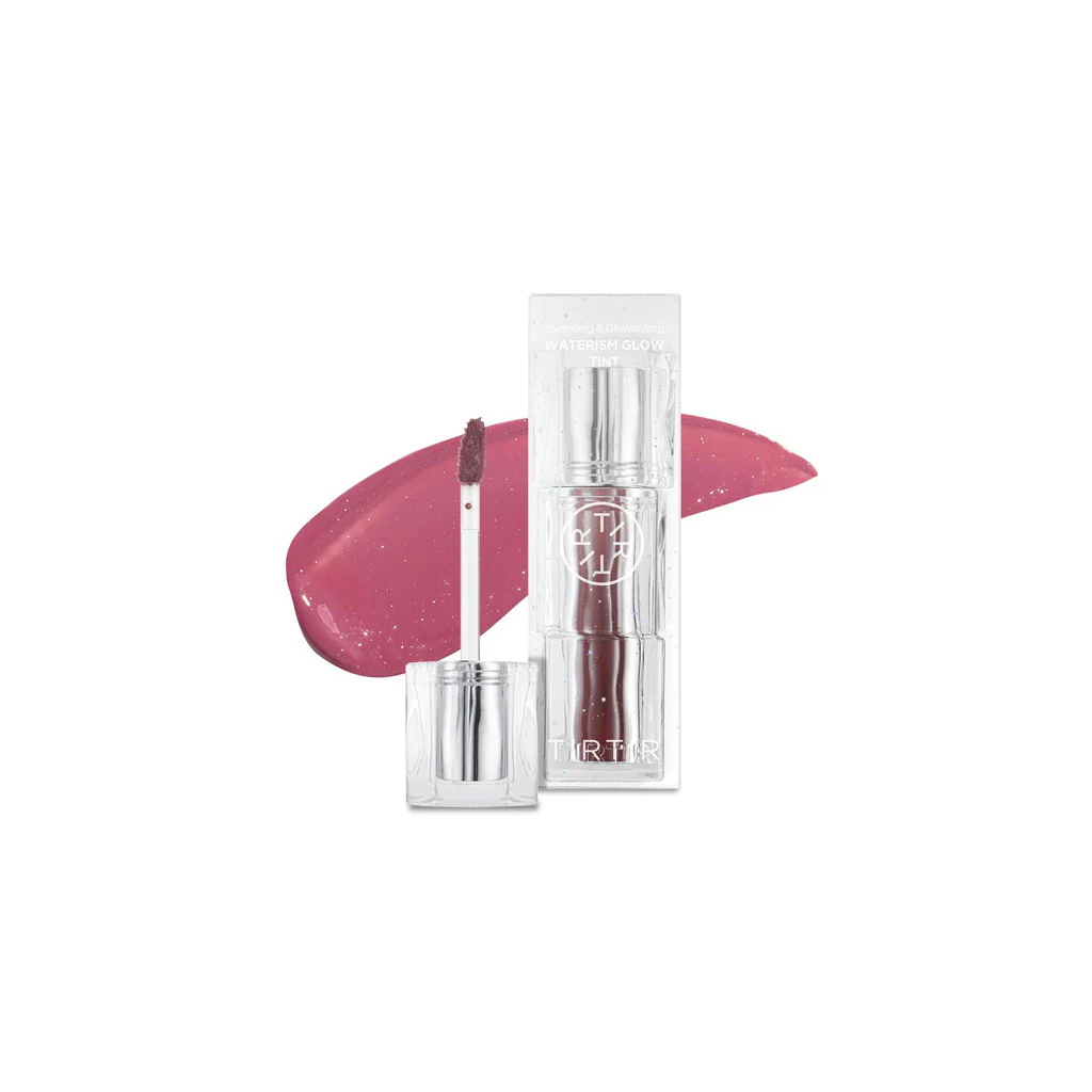 Waterism Glow Tint