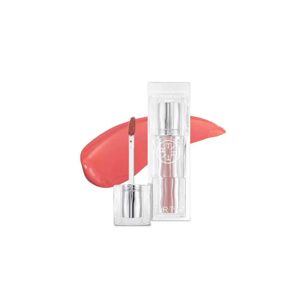 Waterism Glow Tint - Image 16