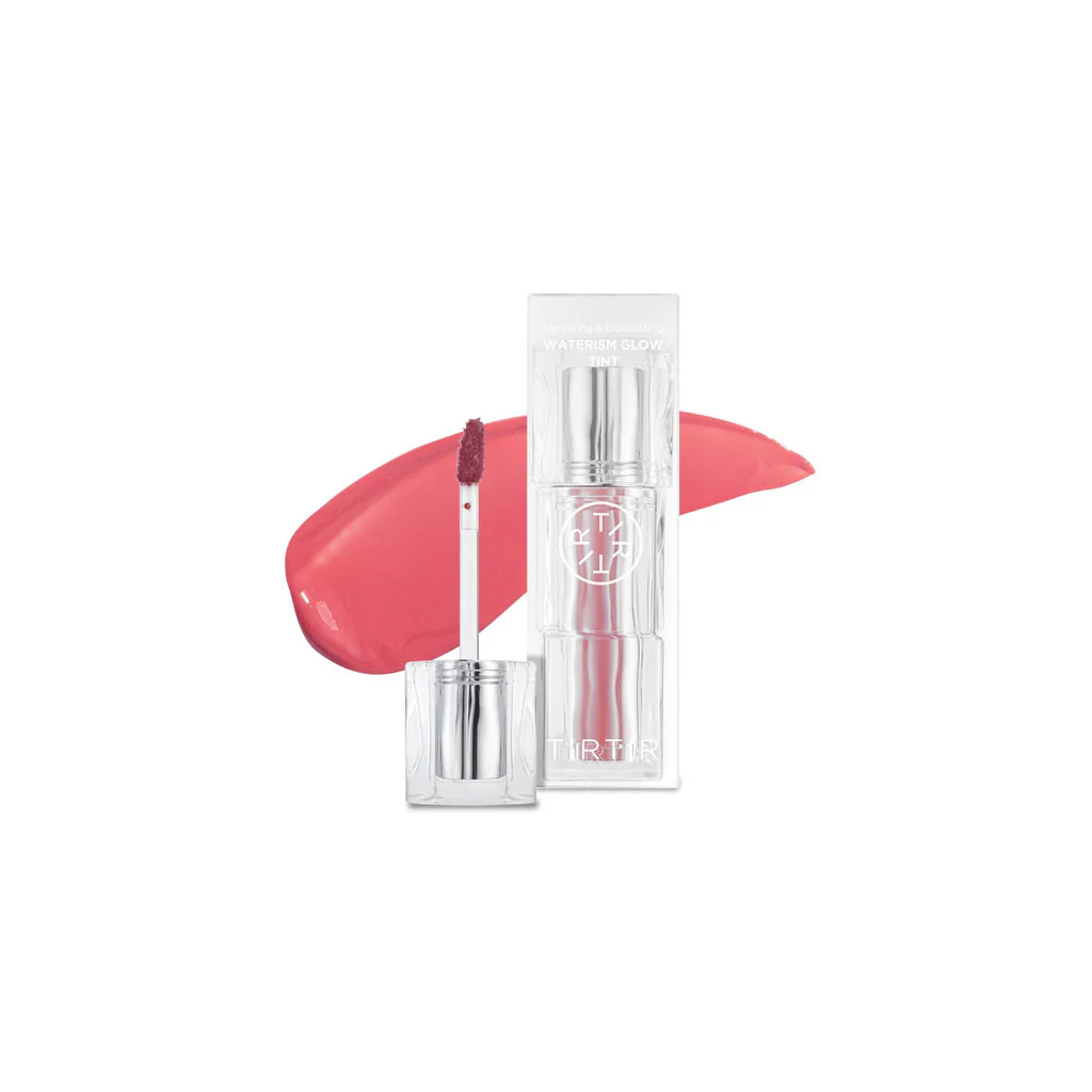 Waterism Glow Tint - Image 18