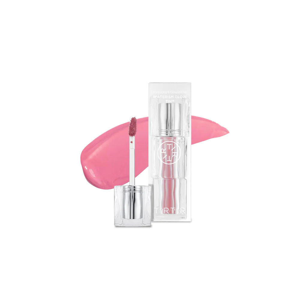 Waterism Glow Tint - Image 19