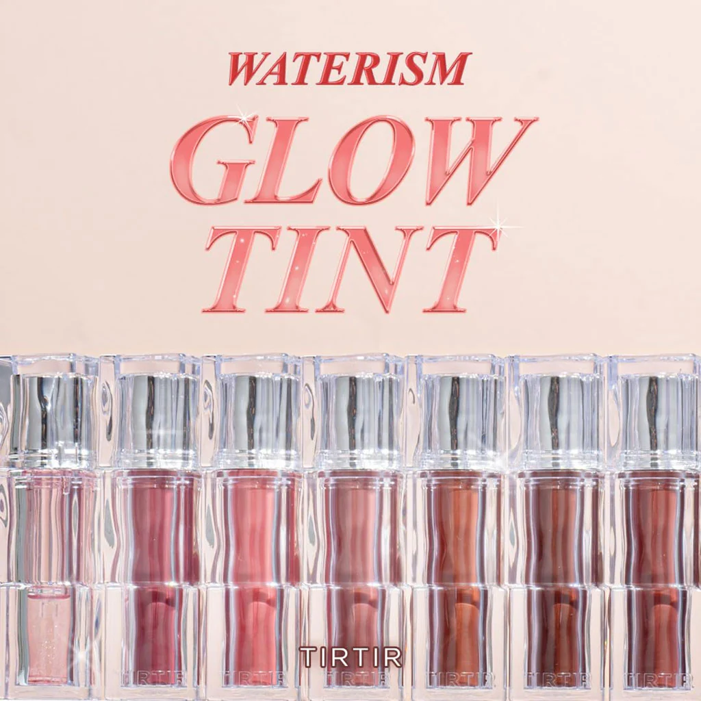 Waterism Glow Tint - Image 2